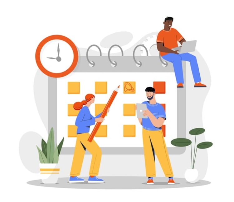 Best Group Calendar Apps For Team Success In 2024 best-group-calendar-apps-for-team-success-in-2024